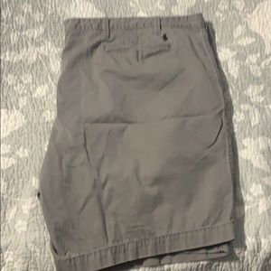 Ralph Lauren shorts
